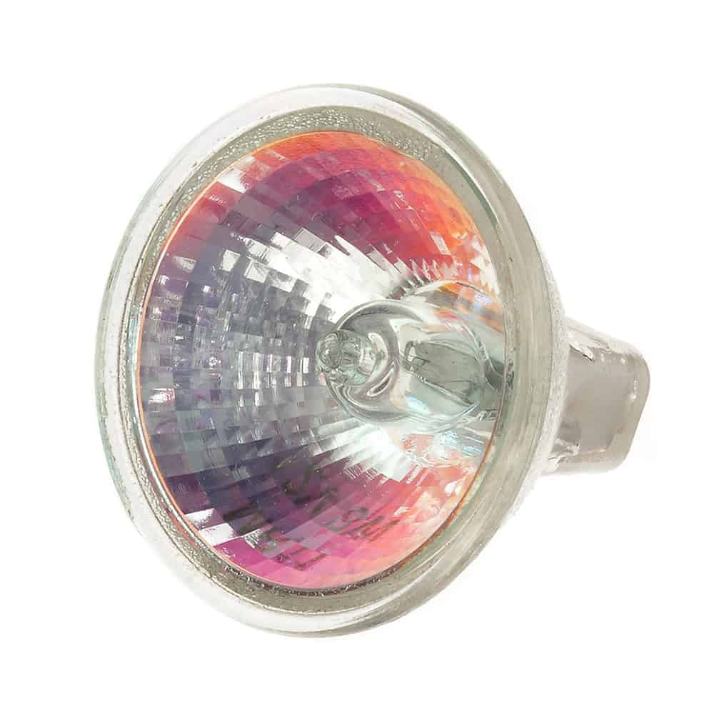 Mr11 bulb 12v 20w hotsell