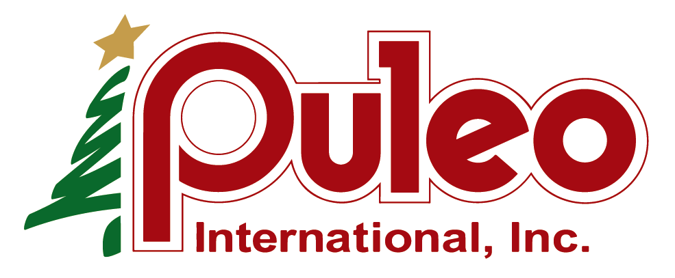 Puleo International