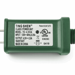 TS-4.5V2A