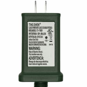 TS-17W29V