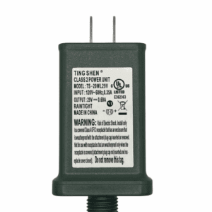 TS-20WL29V