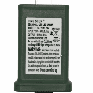 TS-26WL29V