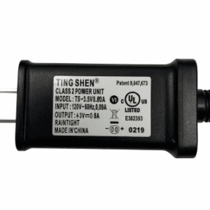 TS-3.5V0.80A