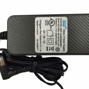 RKP-UL0451000IP20-1
