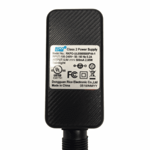 RKPO-UL0590500IP44-1
