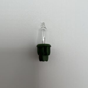 Surelit Light Bulbs- 25PCK