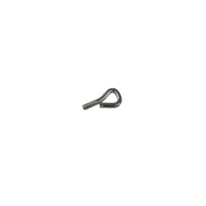 Set of 3 Replacement Eye Bolts