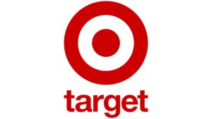 Target