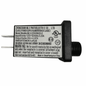 MLS-D29V6WUD-O