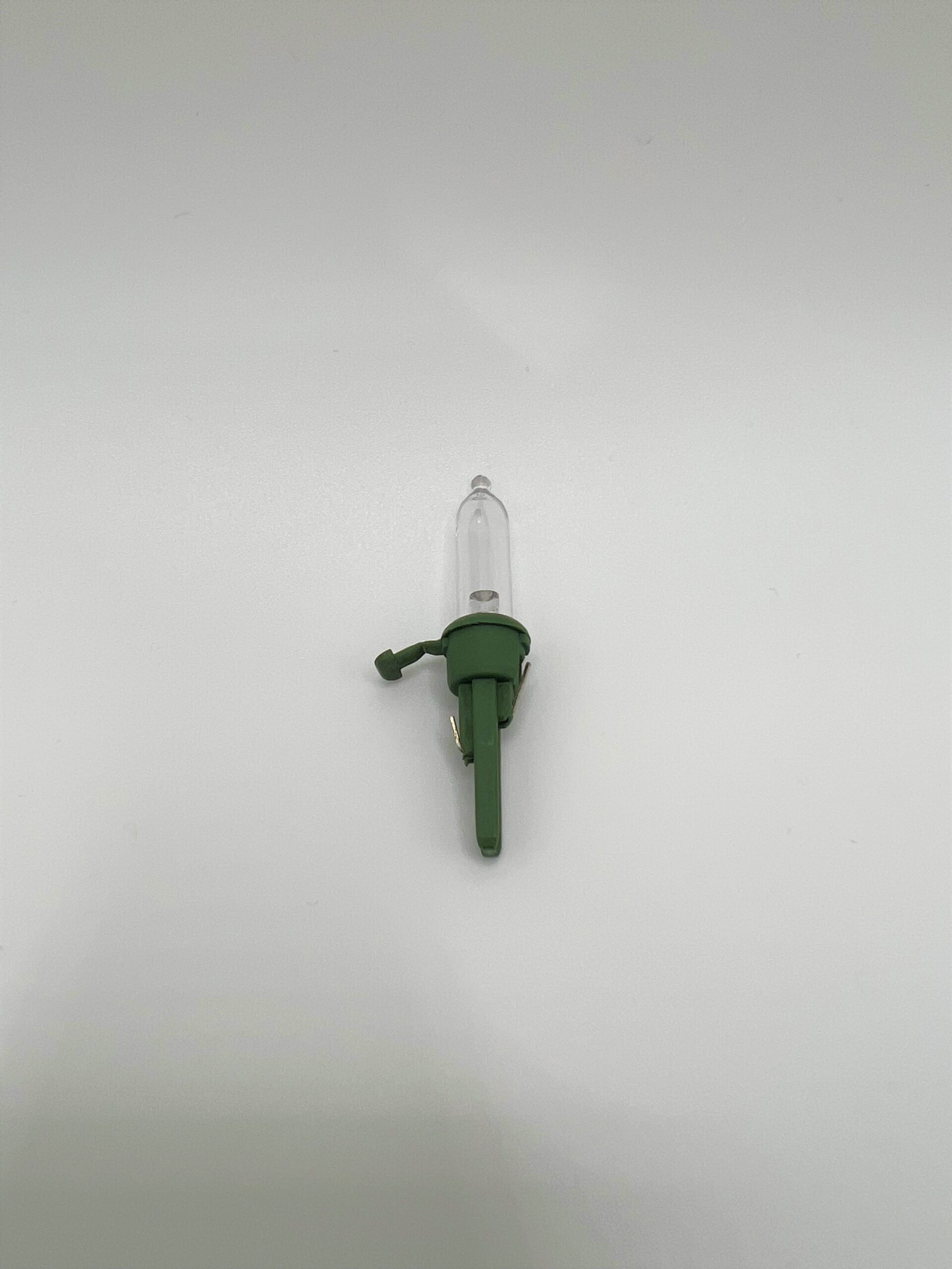 LED Clear Multi Function Hobby Lobby Item 5364436 15pck