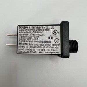 MLS-D29V6WUD-O